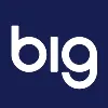 Big Ads