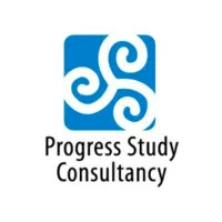 Progress Study Consultancy