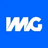 IMG Media IMG Media