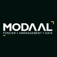 Modaal