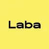 Laba Czech Laba Czech