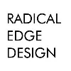 Radical Edge Design Radical Edge Design
