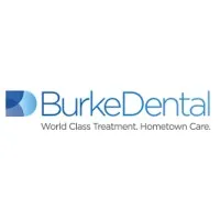 Burke Dental Burke Dental