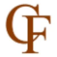 Clayton Flooring Inc.