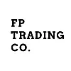 FP TRADING