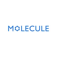 Molecule Ventures LLP