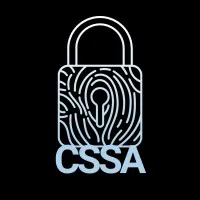 University of Toronto Cybersecurity Student Association