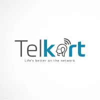 Telkart LLC