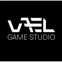 Vael Game Studio