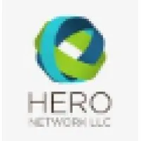 HERO Network HERO Network