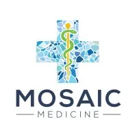 Mosaic Medicine, PLLC