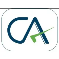 NSVR  & ASSOCIATES LLP