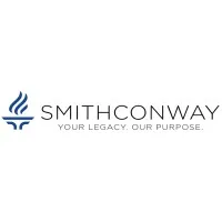 SmithConway