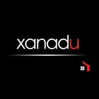 Xanadu Homes Xanadu Homes