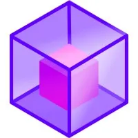 Multiversal Ventures Multiversal Ventures