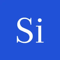 SI Inc