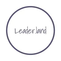 Leaderland