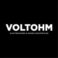 Industrias Electromagneticas VOLTOHM SA
