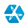 SoftWear Automation, Inc SoftWear Automation, Inc