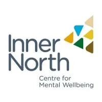 Inner North Centre for Mental Wellbeing Inner North Centre for Mental Wellbeing