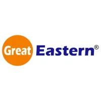 Great Eastern IDTech Pvt. Ltd.