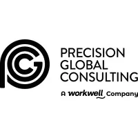 PGC Group (Workwell Global North America)