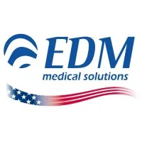 EDM Medical Solutions EDM Medical Solutions