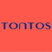 Tonton Sportswear Co.,Ltd