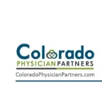 COLORADO PHYSICIAN PARTNERS COLORADO PHYSICIAN PARTNERS