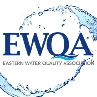 EASTERN WATER QUALITY ASSOCIATION EASTERN WATER QUALITY ASSOCIATION