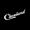 Destination Cleveland Destination Cleveland