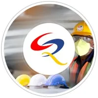 Sanrachana Structural Strengthening Pvt. Ltd.