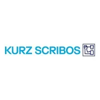 KURZ SCRIBOS