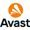 Avast Avast