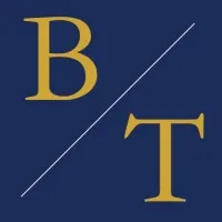 Byers & Taylor, PLLC Byers & Taylor, PLLC