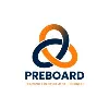 Preboard