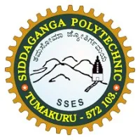 Siddaganga Polytechnic