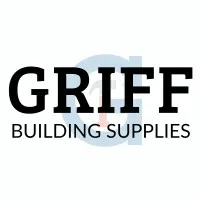 Griff Building Supplies