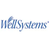 WellSystems