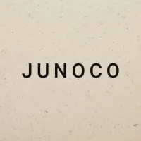 JUNOCO