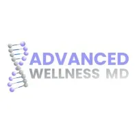 Advanced Wellness MD