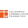 California Homebuilding Foundation California Homebuilding Foundation