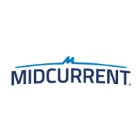MIDCURRENT, LLC