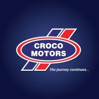 Croco Motors