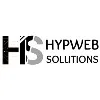 Hypweb Solutions Hypweb Solutions