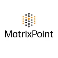 MatrixPoint Consulting