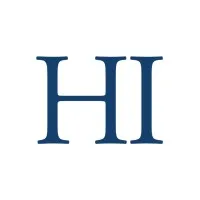 Hillenbrand