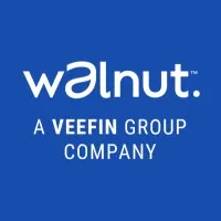 The Walnut.ai | Veefin Group