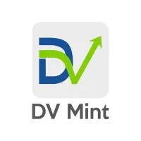 DV Mint DV Mint