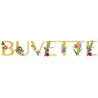 Buvette